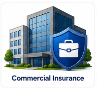 Commercial Insurance