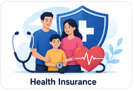 Health Insurance
