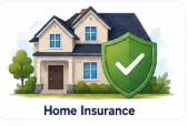 Home Insurance