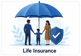 Life Insurance