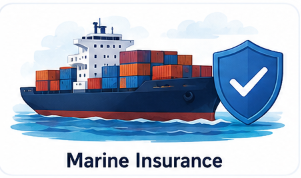 Marine Insurance
