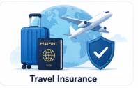Travel Insurance